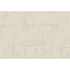 Terra Cotta Print 3 42115