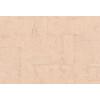 Terra Cotta Print 3 42116