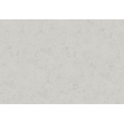 Terra Cotta Plain 1 42120
