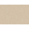 Terra Cotta Plain 1 42121