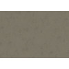 Terra Cotta Plain 1 42122