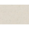 Terra Cotta Plain 1 42123