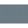 Terra Cotta Plain 2 42129