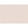 Terra Cotta Plain 3 42130