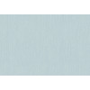 Terra Cotta Plain 3 42131