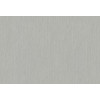 Terra Cotta Plain 3 42133