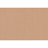 Terra Cotta Plain 3 42134