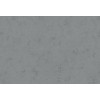Terra Cotta Plain 4 42137