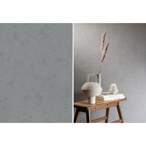 Terra Cotta Plain 4 42136