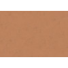 Terra Cotta Plain 4 42138
