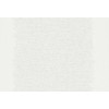 Terra Cotta Plain 5 42139