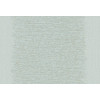 Terra Cotta Plain 5 42140