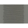 Terra Cotta Plain 5 42141