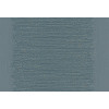 Terra Cotta Plain 5 42142