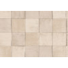 Terra Cotta Print 4 42143