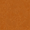 Arte Yala Panthera 43000 Rust
