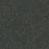Arte Yala Panthera 43002 Ebony