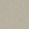 Arte Yala Bambusa 43011 Linen