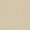 Arte Yala Bambusa 43012 Sand