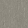 Arte Yala Bambusa 43013 Taupe