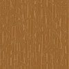 Arte Yala Bambusa 43014 Bronze