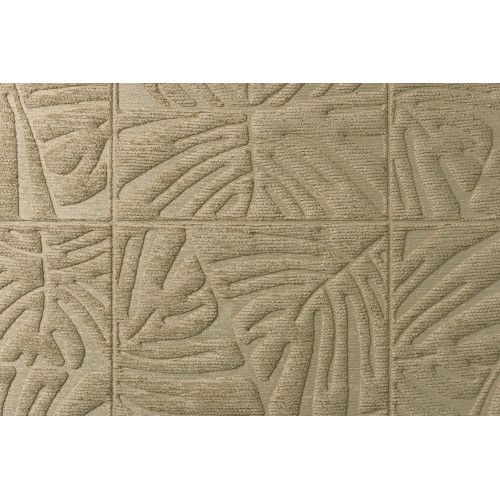 Arte Yala Monstera 43020 Clay