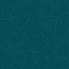 Arte Yala Monstera 43022 Petrol