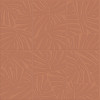 Arte Yala Monstera 43023 Blush