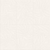 Arte Yala Monstera 43024 Bone