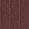 Arte Yala Palma 43030 Plum