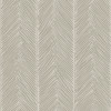 Arte Yala Palma 43031 Marble