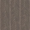 Arte Yala Palma 43032 Bark