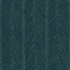 Arte Yala Palma 43033 Teal