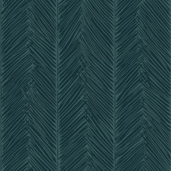 Arte Yala Palma 43033 Teal