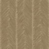 Arte Yala Palma 43034 Khaki