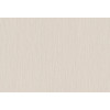 Fragments Plain 1 43201