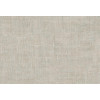 Fragments Plain 2 43210