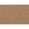 Fragments Plain 2 43211