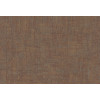 Fragments Plain 2 43214