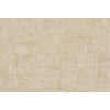 Fragments Plain 2 43215