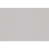 Fragments Plain 3 43222