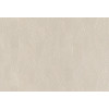 Fragments Print 1 43232