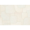 Fragments Print 2 43240