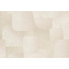 Fragments Print 2 43241