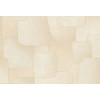 Fragments Print 2 43242