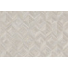Fragments Print 3 43250