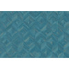 Fragments Print 3 43251