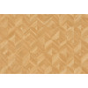 Fragments Print 3 43254