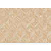 Fragments Print 3 43255