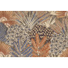 Fragments Print 4 43262